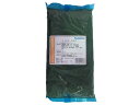 タカ食品 リッシェミルク 1kg