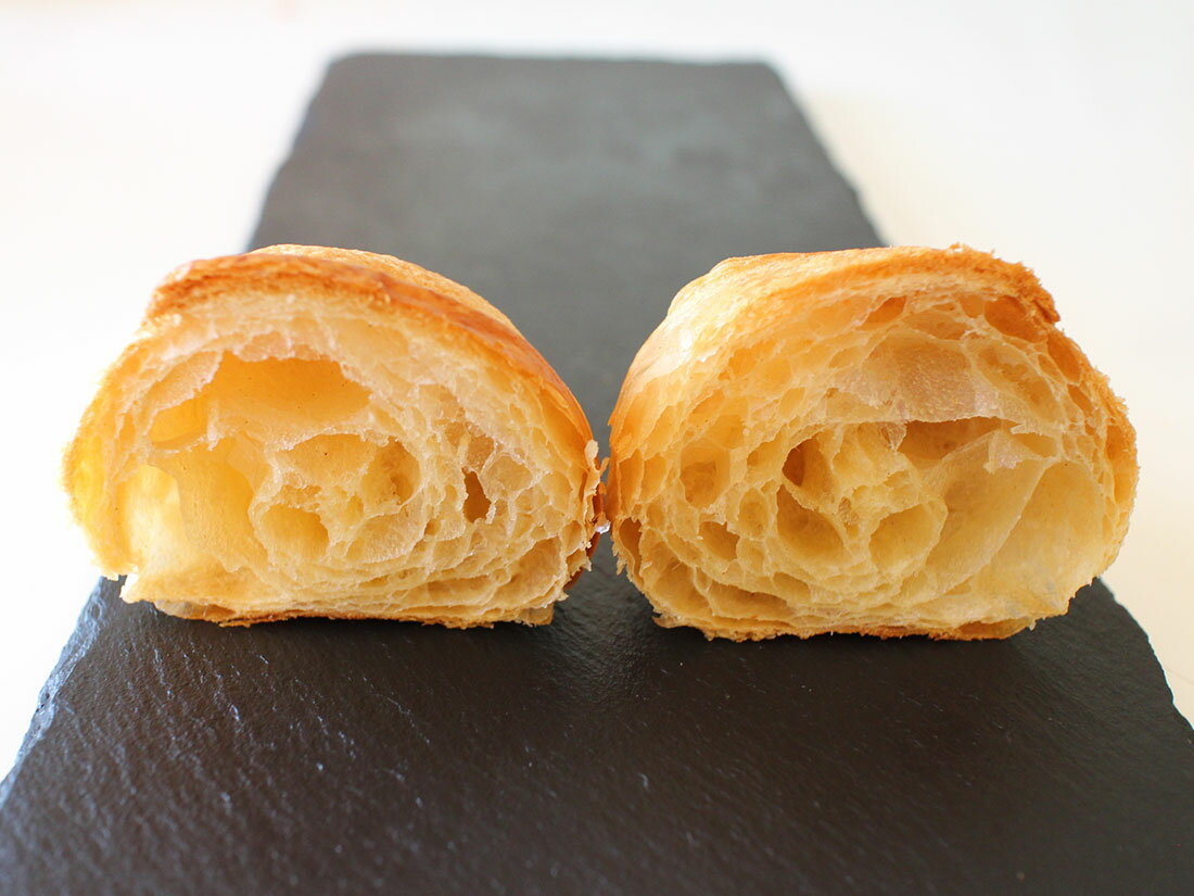 ���� ȯ�ڸ�ߥ˥�����å��󡡥��꥿�������30g��5�������