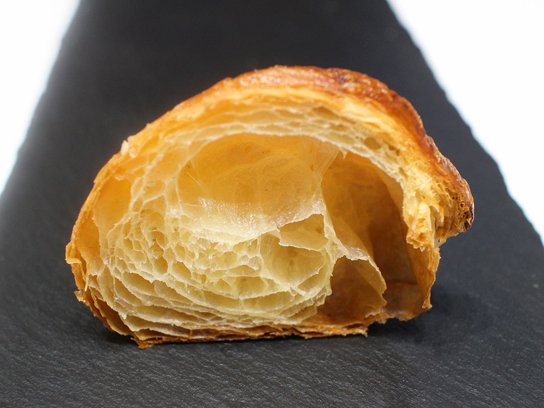 ���� ȯ�ڸ奯����å��󡡥��꥿�������70g��5�������