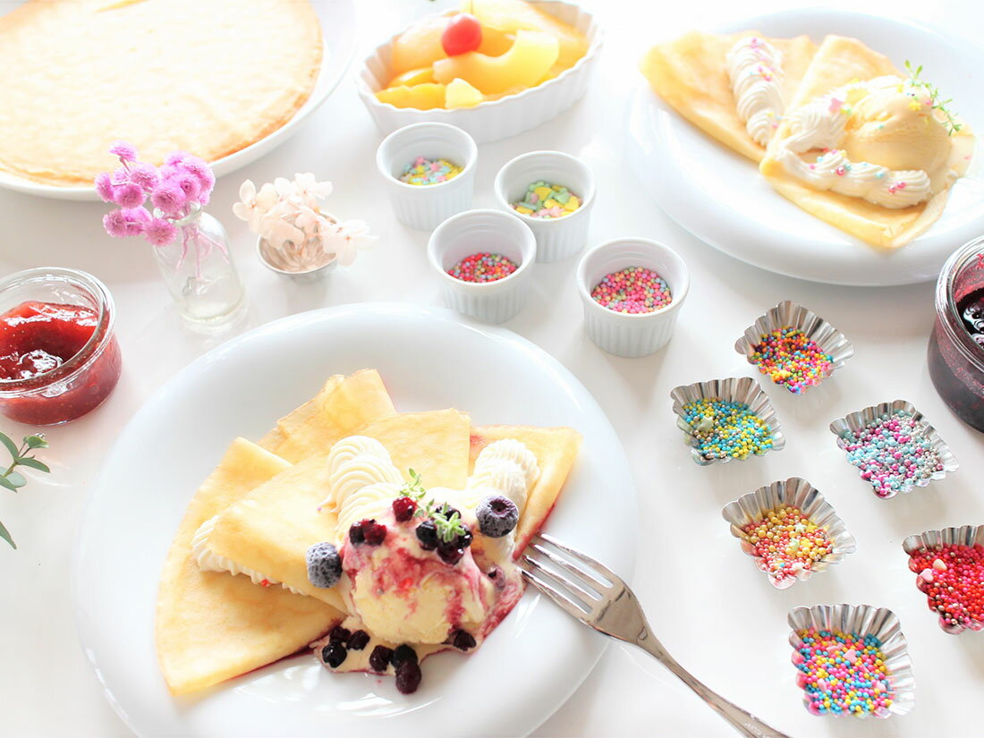 ���� ���졼�ץ�����19 ������(10����)