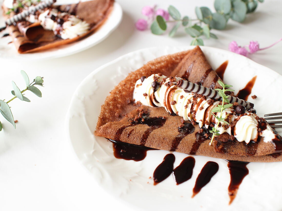 ���� ���졼�ץ�����19 ���祳�졼��(10����)