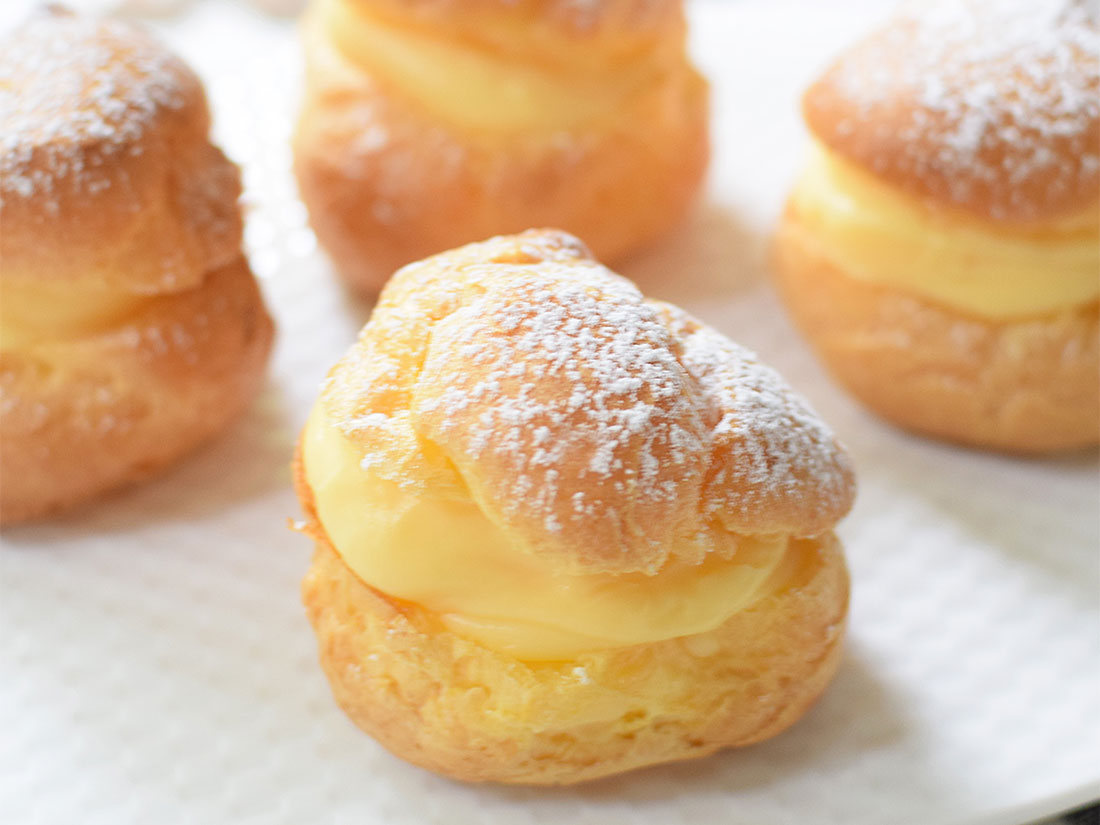 ���������Բġ���¢ ���������� ���������� 1kg��