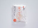 プラス糀 乾燥米こうじ 300g