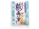 廣八堂 葛あいすのもと 100g(3)