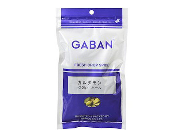 こちらの商品は1袋単位での販売となります。［規格］100g