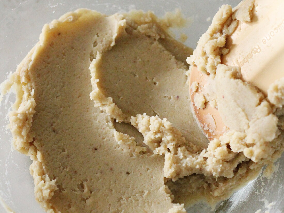 ���� �� �����ڡ����� 500g