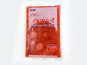 【冷凍】正栄食品 イチゴソース(スライス入り) 150g