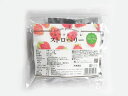 タカ食品 フルーツピューレ ストロベリー 50g×4袋入