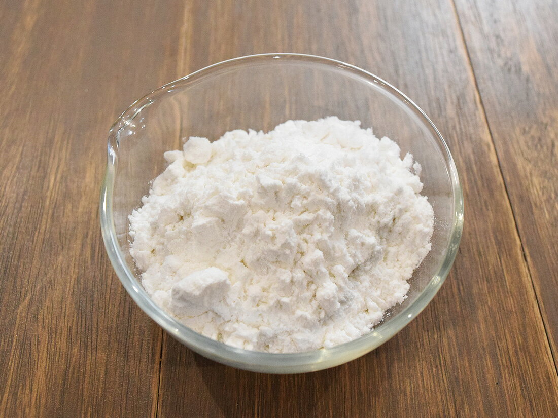 ラッピングストア(コッタ cotta)のマイベイクフラワー 1kg｜アングル2