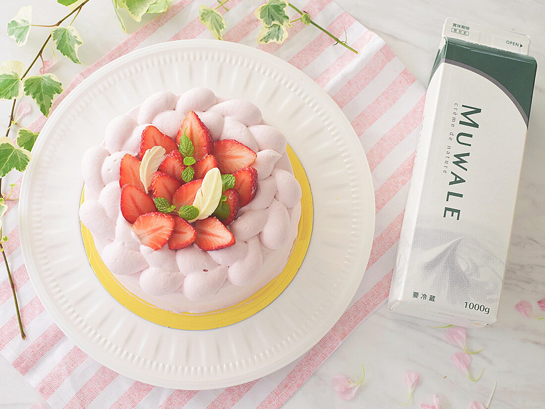 ���������Բġ���¢�ۥ��� 1000g