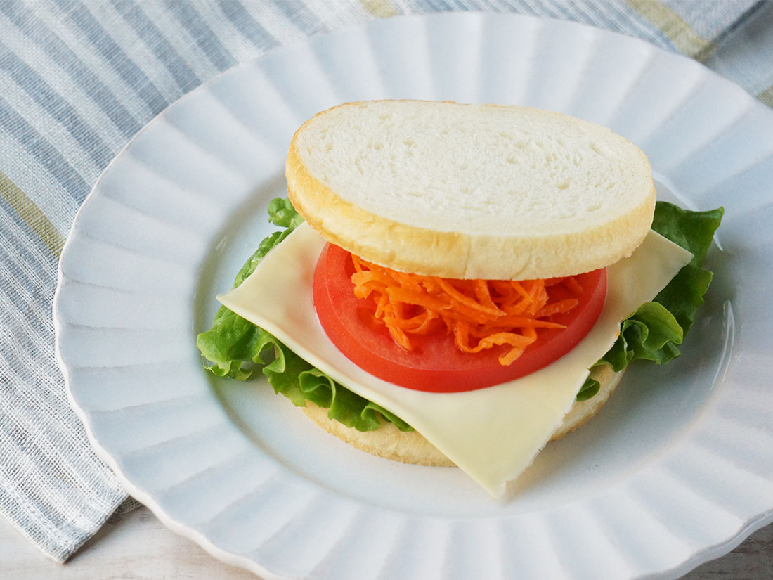 ����¢��Q��B��B �礭�����饤�������� 7����