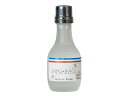 ストロベリーエッセンス 30ml(P)
