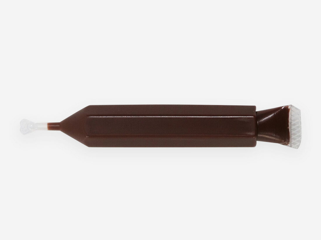 【冷蔵便】 チョコレートペン チョ
