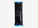 友栄食品 CJ木苺 1kg