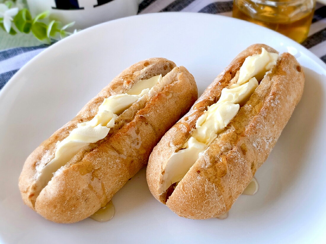 ���� ���� ����ѥ� �ץ������(9����)