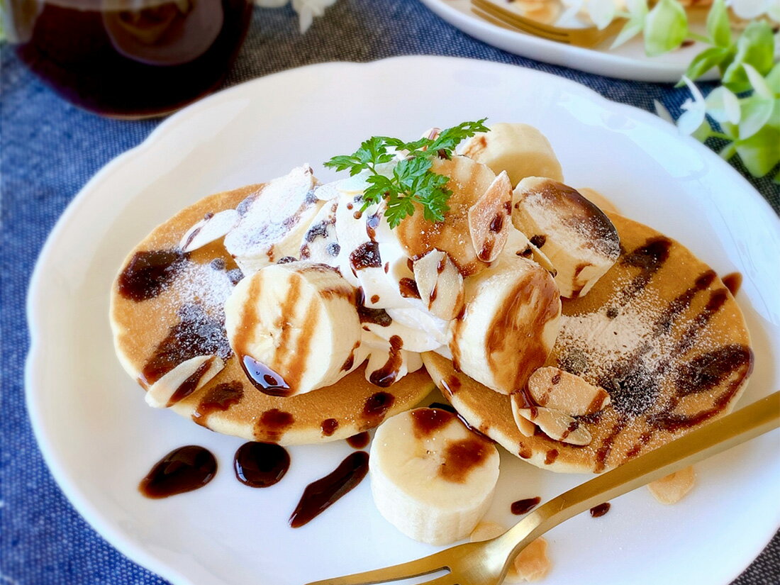 ���� ���� ����ѥ� �ѥ󥱡���N(4����)