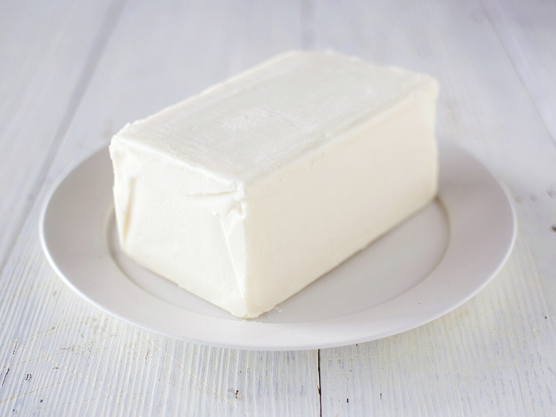 冷凍 不二製油 ソイレブール 有塩 500g 豆乳クリームバター 植物性 cotta バター 2...