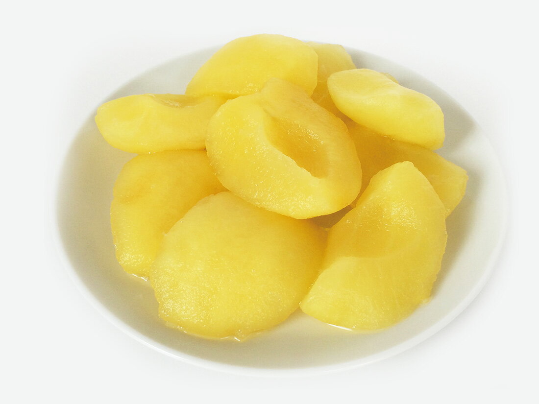 こちらの商品は1袋単位での販売となります。［規格］1.2kg ふじ品種を使用した製菓用のりんご加工品です。果汁を閉じ込める製法で煮崩れが少なく、りんご本来の酸味を感じられる商品です。■糖度 25±3%