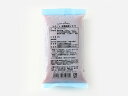 タカ食品 耐熱ジャム 国産いちご
