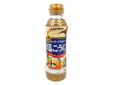 ハナマルキ 液体塩こうじ 300ml