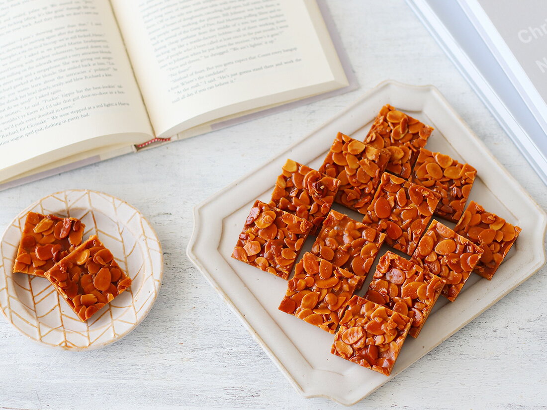 ���� ���ͥ�ȯ�ڥХ��� �����Ի��� 450g