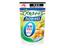 パルスイート カロリーゼロ 業務用 300g