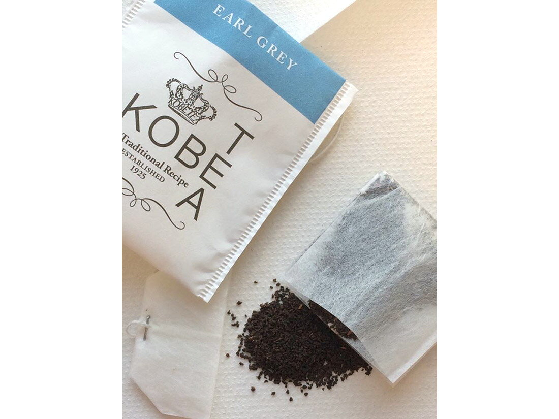 KOBE TASTING BOX (7�����4��)
