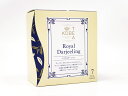 More Cup of Tea Royal Darjeeling(2.7g×7袋)