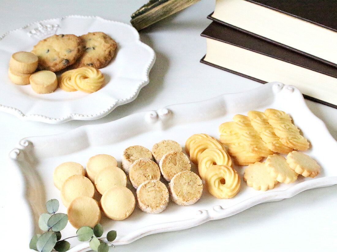 ���� ������ȯ�ڥХ��� �����Ի��� 450g