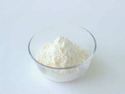 【ポスト配送便対応 送料無料】薄力粉 小麦粉 250g 【 スーパーバイオレット 250g 】 クッキー ケーキ タルト シュー生地 スコーン パウンドケーキ スポンジケーキ 製菓用 製菓材料 業務用