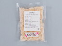 cotta A[hXCX 100g