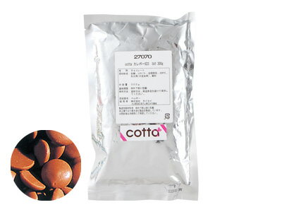 cotta ����ܡ�823���ߥ륯��300g ���ۻ� ���祳�졼�� ���� ��̳�� ������ ���ۺ������ڲƵ��������ء�