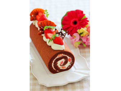 cotta ���������ʡ��������ѥ�������200g���ڲƵ��������ء�