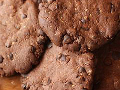 �ڤޤȤ���� ����̵���ۼ��� ���� ������祳 �� ���祳���å� 1kg ��3�� 3kg �� ���祳 ���å� �����ѥ��祳�졼�� ���� �ۻҺ��� ��̳�� ���ۺ��� �ȥåԥ� �����ƥ��� �ǥ��졼����� �ѥ� �ѥ���� ���ۻ� �βۻҢ��ڲƵ��������ء�