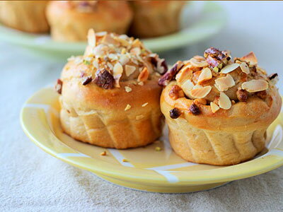 ���� ���� ������祳 �� ���祳���å� ������� 200g �� ���祳 ���å� �����ѥ��祳�졼�� ���� �ۻҺ��� ��̳�� ���ۺ��� �ȥåԥ� �����ƥ��� �ǥ��졼����� �ѥ� �ѥ���� ���ۻ� �βۻҢ��ڲƵ��������ء�