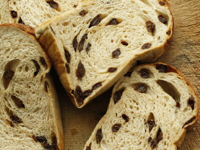 ����ñ�ʹ���������̵������cotta ����ե���˥��졼���� 1kg