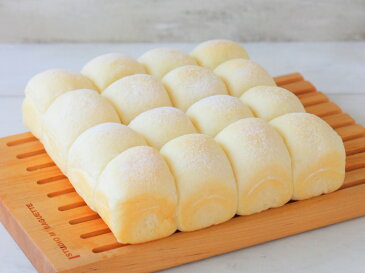 【まとめ売り 送料無料】強力粉 小麦粉 5kg × 2袋 10kg 【 イーグル 5kg cotta 】パン 食パン ホームベーカリー 初心者 おすすめ 菓子パン ベーグル ピザ 餃子 餃子の皮 製菓用 製菓材料 業務用【小麦粉 パン用小麦粉 まとめ買い 小分け おうち時間 パン作り】