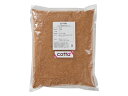 cotta 小麦胚芽 粒状 1kg cotta 小麦胚芽 粒状 1kg