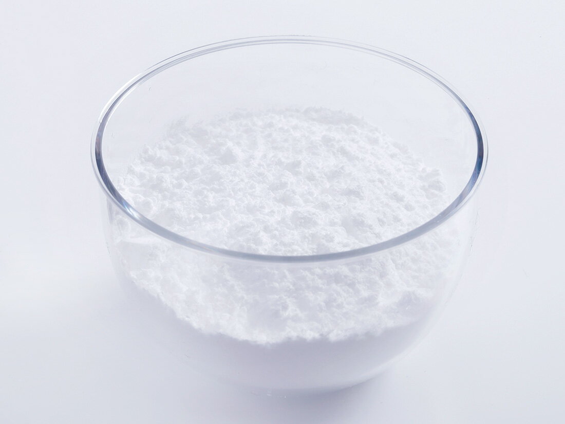 オリゴ糖 入り 粉糖 1kg アイシング アイシングクッキー シュガーパウダー 材料 アイシングパウダー ハロウィン Halloween 海外輸入