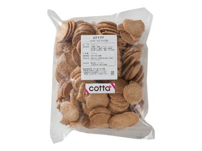 cotta OnrXPbgij500g