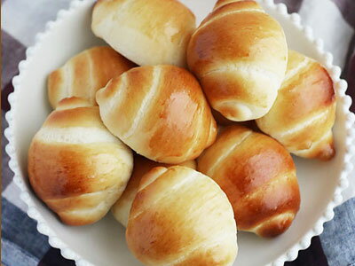 �� ���ѥ�ߥå��� 500g cotta �� �ѥ�ߥå��� �ѥ��ѥߥå���ʴ �ߥå���ʴ �ѥ�ʴ �ѥ󡡿��ѥ� ����ѥ󡡶�̳��