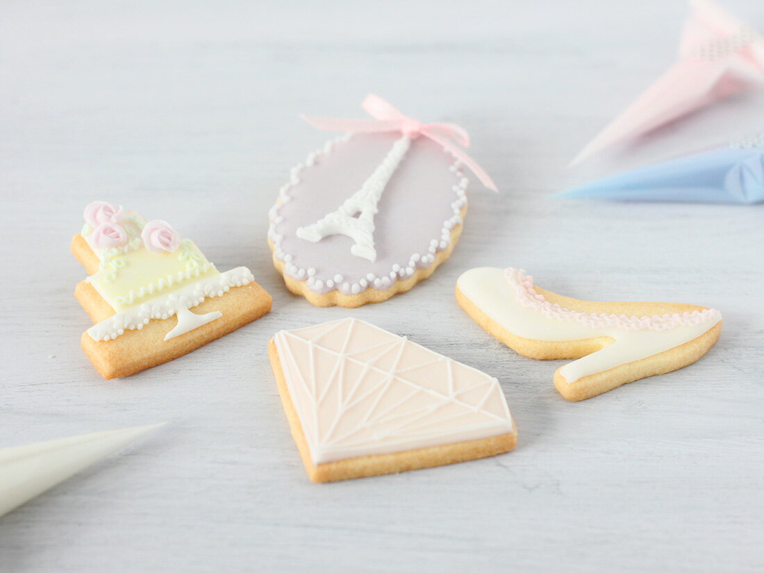 ���ꥴ�� ���� ʴ�� 1kg �������� �������󥰥��å��� ���奬���ѥ����� ���� �������󥰥ѥ�����