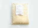 ★★単品購入で送料無料★★cotta 生アーモンドパウダー 500g アーモンド アーモンドパウダー 粉末 パウダー ナッツ 製菓 焼菓子 製パン 材料 お菓子...