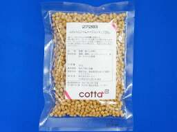 【 メープルシロップ 200g つぶジャム 】 練り込み用 粒状 粒タイプ 製菓材料 業務用