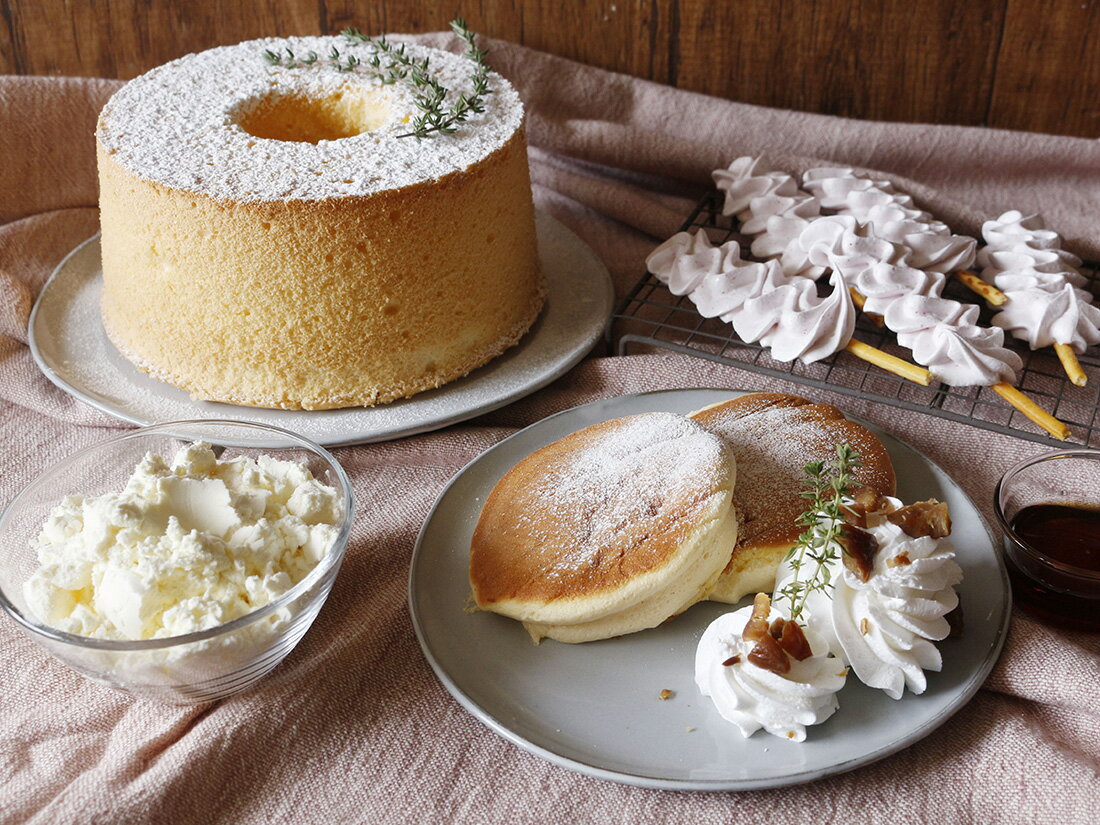 �������� ���󥲥ѥ����� 100g �������� �������󥰥��å��� ���� ���ۻ� ���󥲲ۻ� �Ƥ��ۻ� ʴ�� ���� �������󥰥��å��� ���� ������ ���ꥱ����