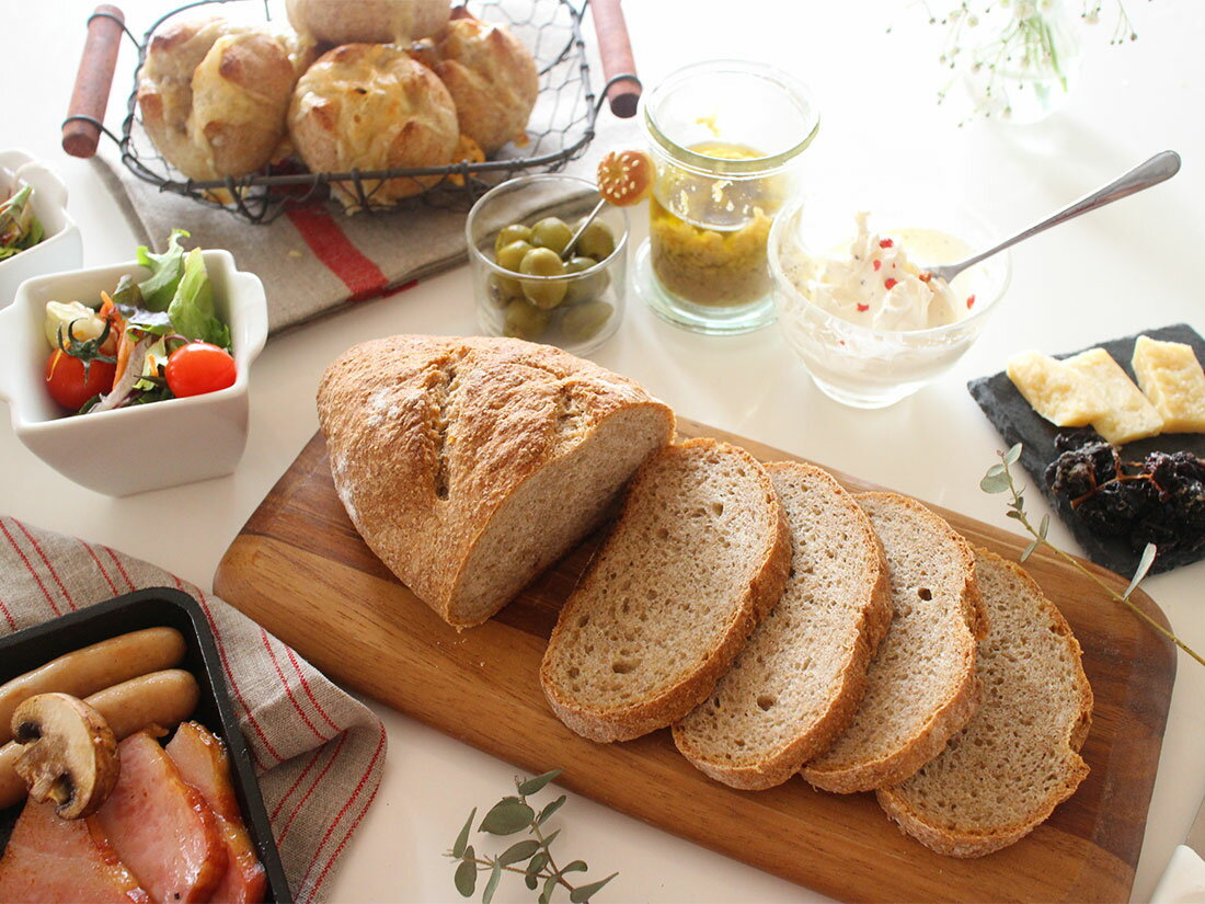 cotta ���Ԥ��饤��ʴ 500g