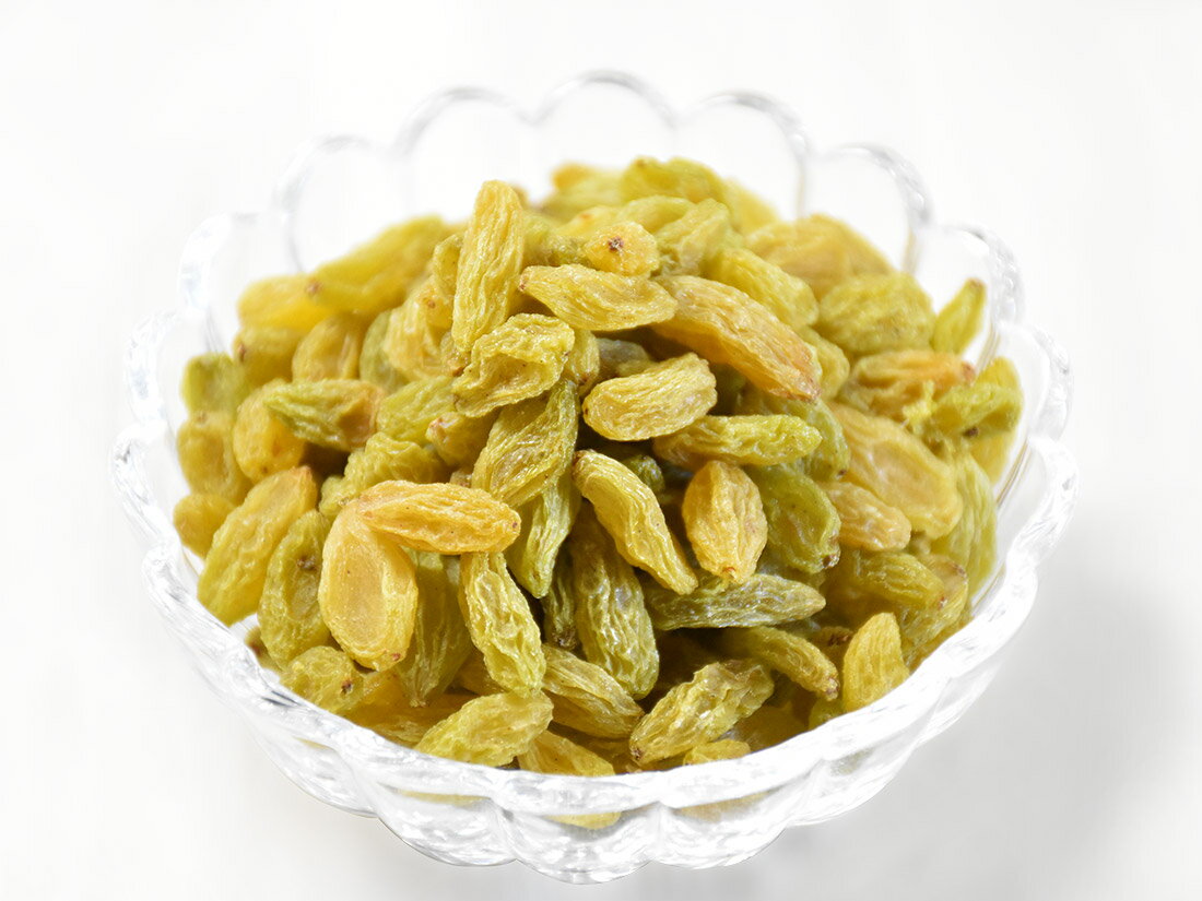 cotta ���꡼��졼���� 500g