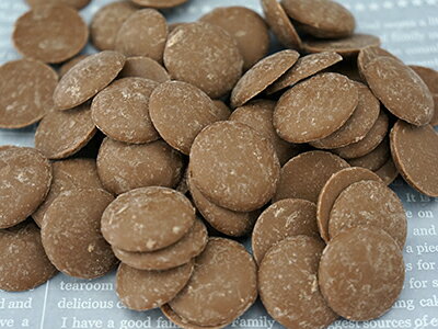 cotta アラベスク・レ34 300g▲【夏季クール便】 お菓子 チョコレート 材料 業務用 製菓用 製菓材料