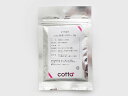 cotta 抹茶パウダー 20g 1