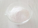 cotta 粉末寒天 100g